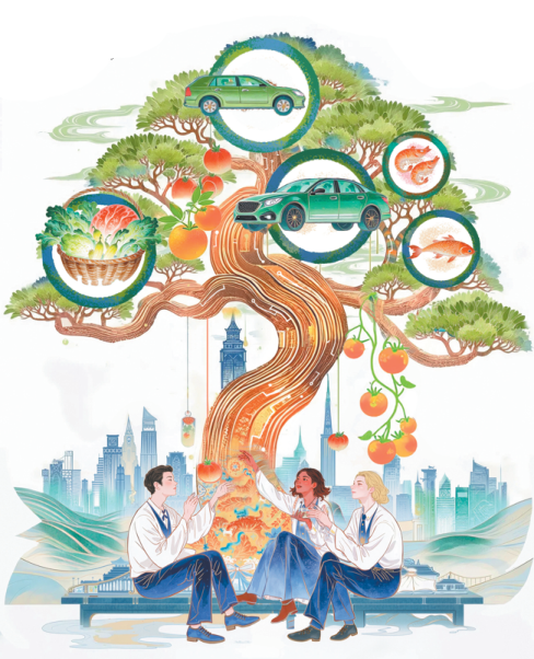 塞尔维亚种子链接__血战沙漠深度剧情解读