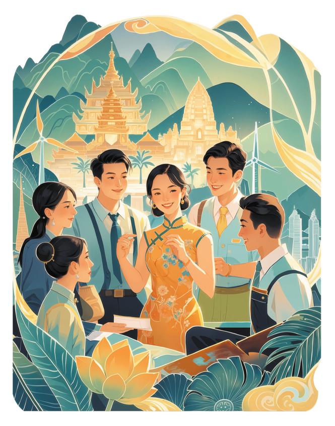 印尼关税最新消息__印尼封国影响出口吗