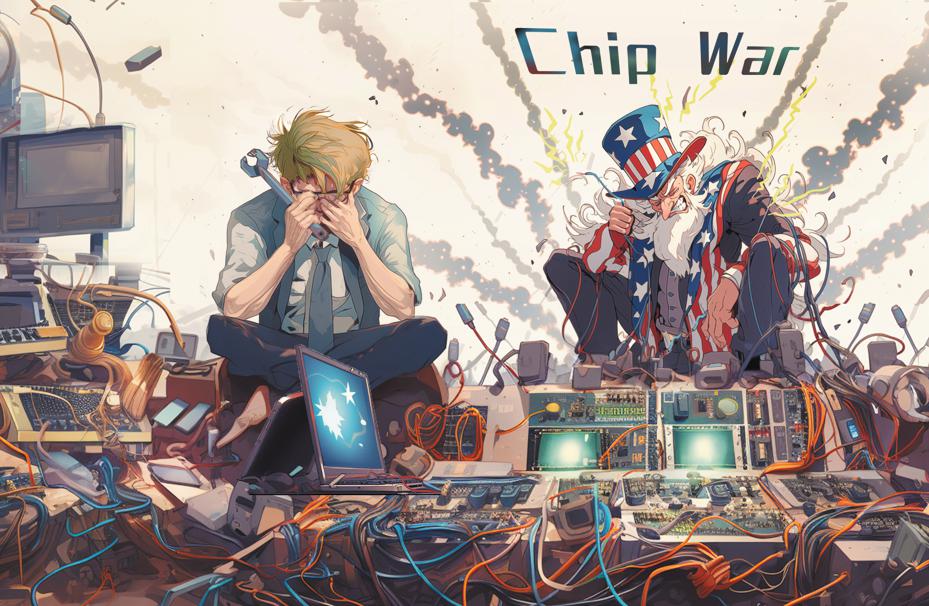 关税征收的主体是海关_我国关税最高征多少_