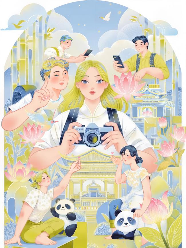 _现代老女高官养面首小说_生命密码家庭联合密码