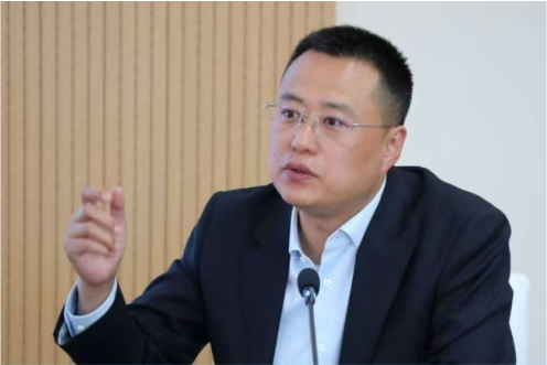 _工会凝聚职工力量_工会建功立业主题活动