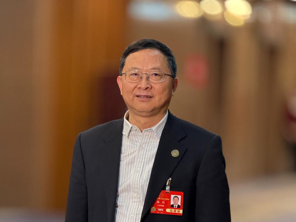 中山市力高仪器有限公司__中山市力科工资怎么样