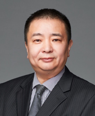 代表委员说|金力：适应科技革命，复旦正在这么改__代表委员说|金力：适应科技革命，复旦正在这么改