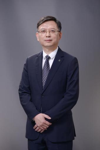 创新人才培养的时代要求__新时代创新人才培养