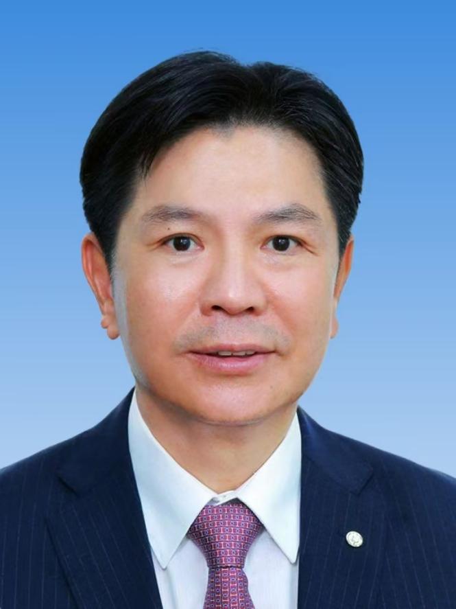 _代表委员说|叶兆佳：大湾区开放浪潮中，澳门金融如何乘风破浪_代表委员说|叶兆佳：大湾区开放浪潮中，澳门金融如何乘风破浪