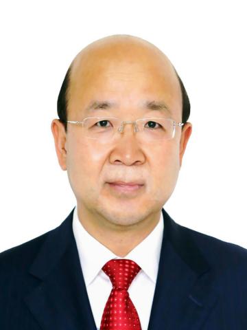 澳门委员会成员__澳门都市报社长