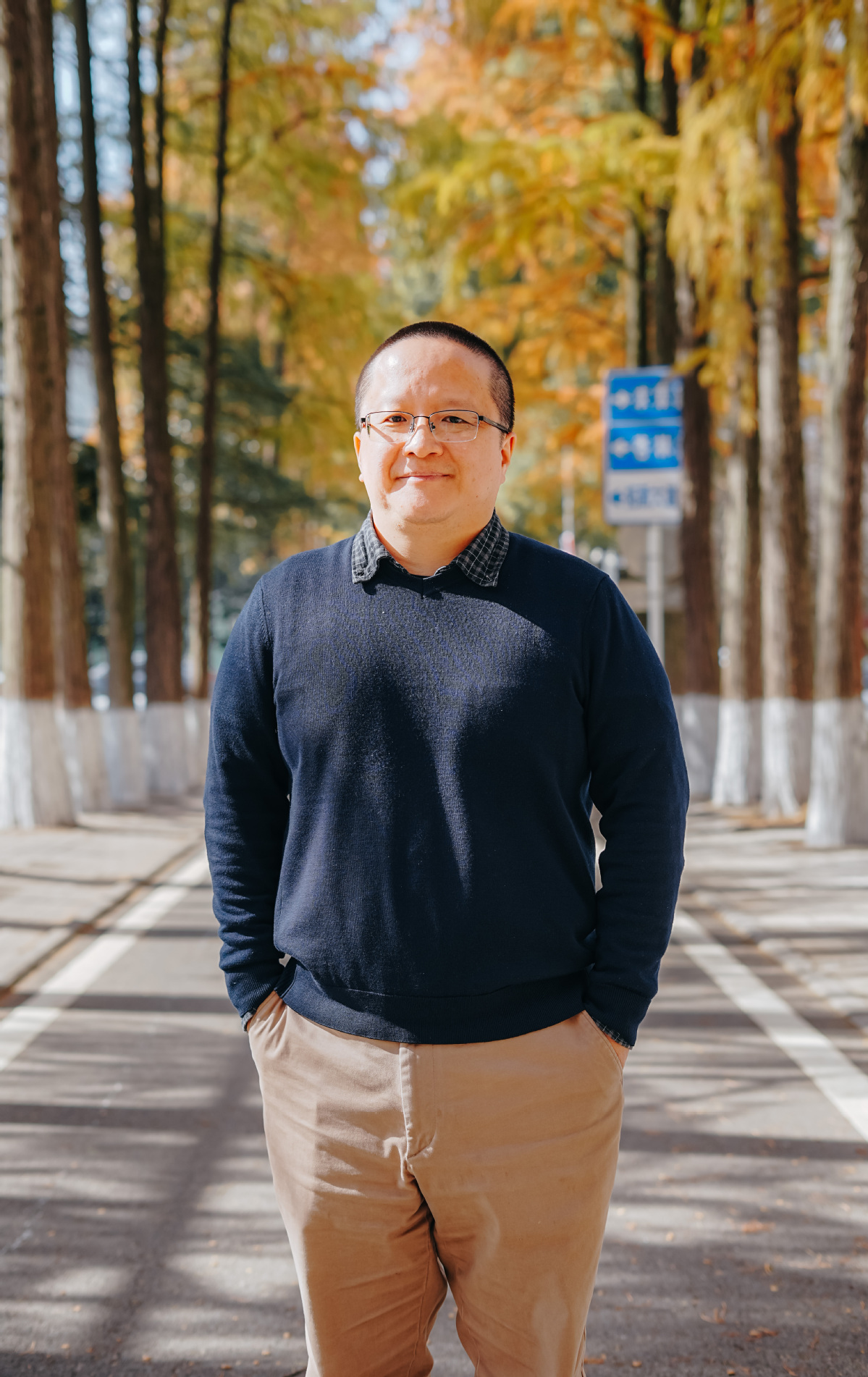 代表委员说|缪小平:强化慢性病共病管理,提升国民健康水平_代表委员说|缪小平:强化慢性病共病管理,提升国民健康水平_