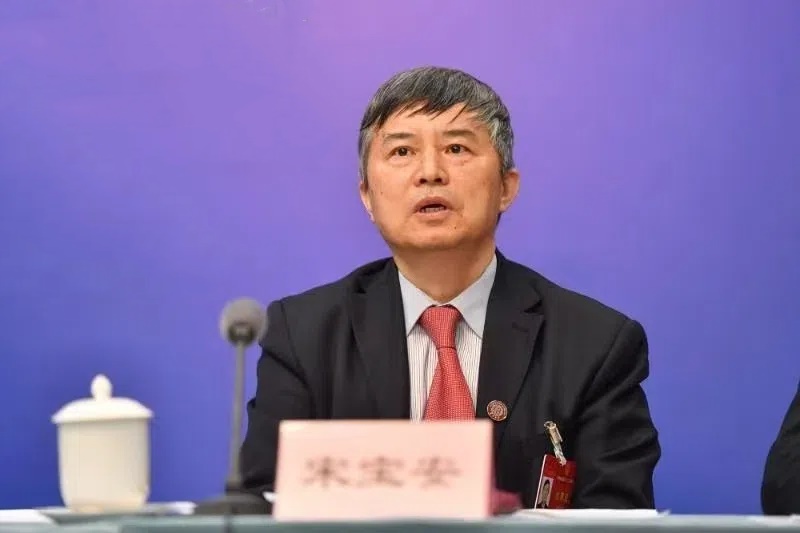 提出农业绿色发展__推进农业绿色发展的主要任务