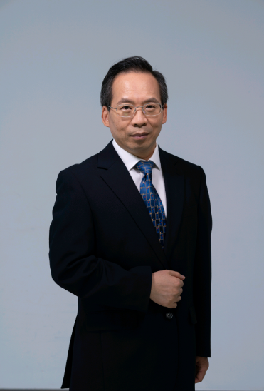 委员是不是必须是党代表么_委员必须是代表吗_