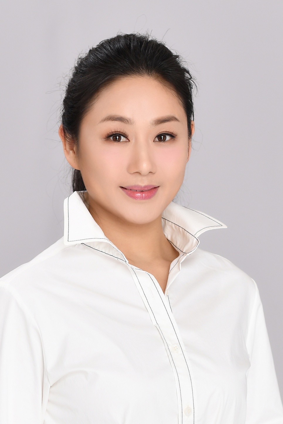 代表委员说|曾小敏:“粤”见文艺精品__代表委员说|曾小敏:“粤”见文艺精品