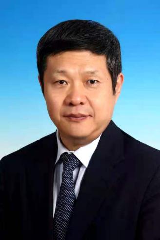 代表委员说｜ 黄群慧：以高水平开放推进新质生产力发展_代表委员说｜ 黄群慧：以高水平开放推进新质生产力发展_