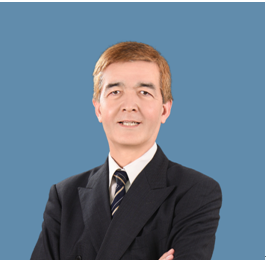 代表委员说|阿吉艾克拜尔·艾萨：“一带一路”倡议下的医者仁心_代表委员说|阿吉艾克拜尔·艾萨：“一带一路”倡议下的医者仁心_