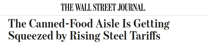 _【世界说】保护主义外衣下的反噬:美国关税政策如何陷入“搬石砸脚”的悖论_【世界说】保护主义外衣下的反噬:美国关税政策如何陷入“搬石砸脚”的悖论