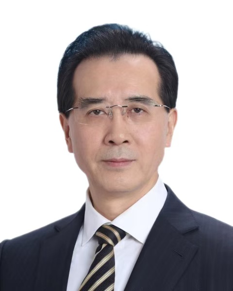 _代表委员说|徐玖平:中国这样做才能抢占AI新高地_代表委员说|徐玖平:中国这样做才能抢占AI新高地