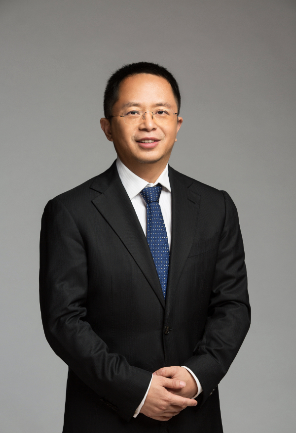 _代表委员说| 周鸿祎：在AI应用之年，这六大方向驱动产业智能化革命！_代表委员说| 周鸿祎：在AI应用之年，这六大方向驱动产业智能化革命！