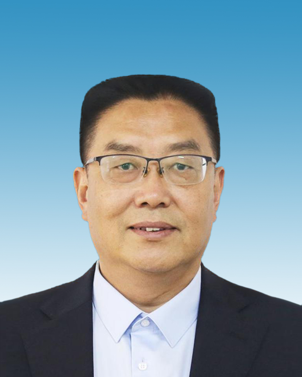 _新疆各民族共同繁荣发展_新疆的民族发展及融合史