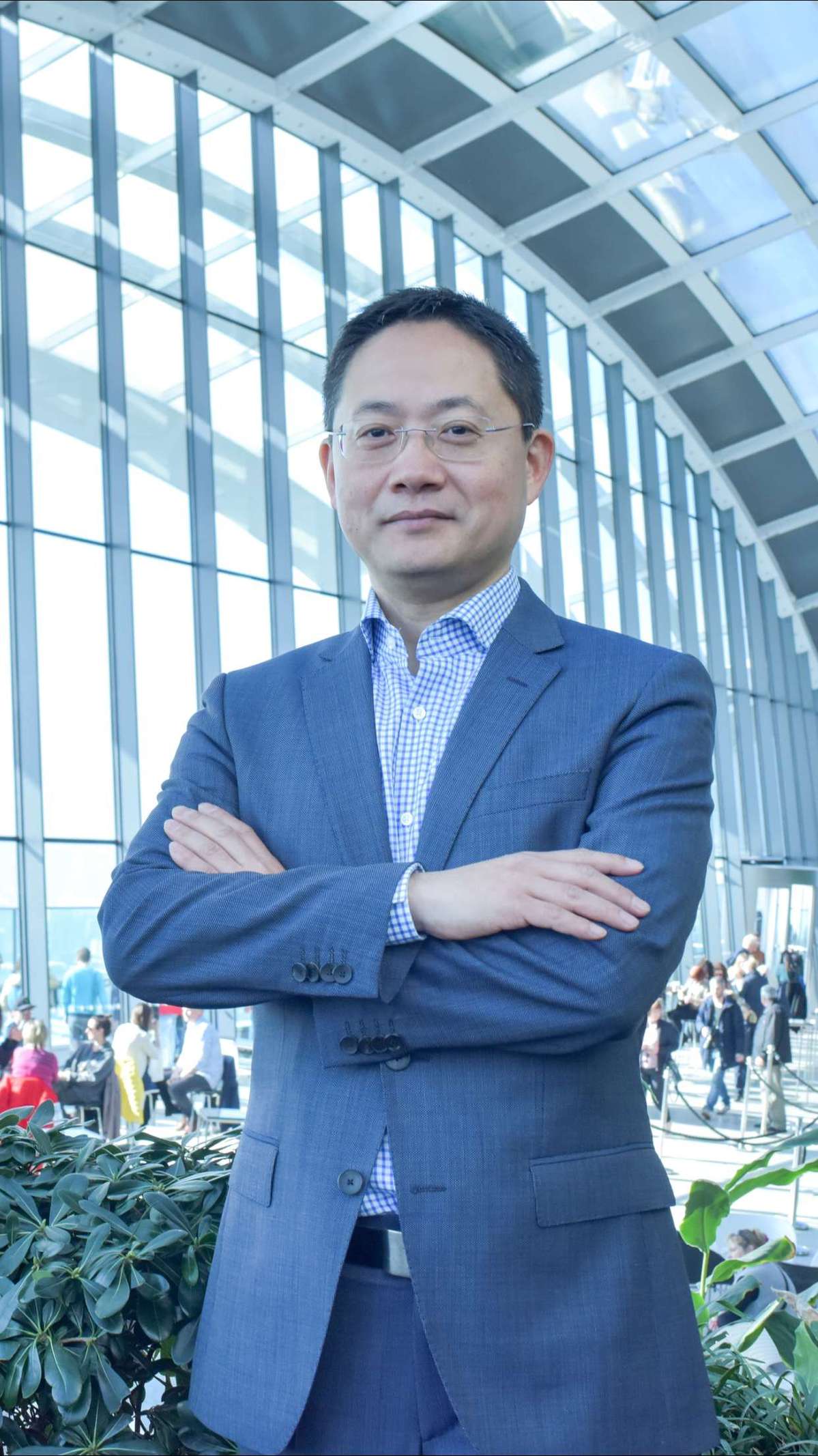 旅游模式推动产业转型升级__推动企业改革转型发展的意见