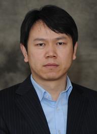 如何理解中国经济__中国经济理念