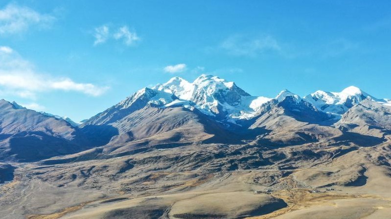 _众行致远 | 微视频《共同家园》_众行致远 | 微视频《共同家园》