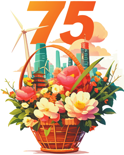 外国专家看中国崛起__中国崛起外国网友