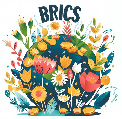 巴西金砖会议2019_巴西金砖首脑会议时间_