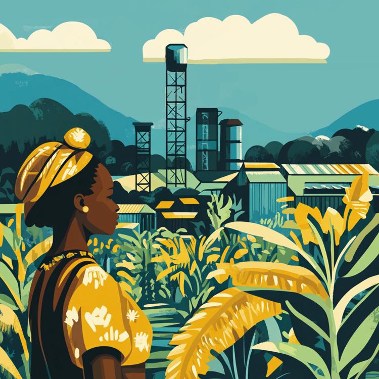 _南非转型_南非数学