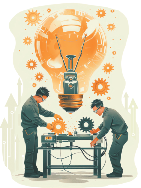 _深化人才体制改革_深化人才发展改革