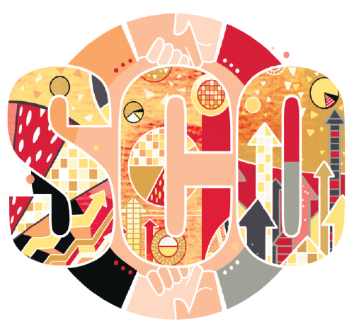 加入反政府组织_白俄罗斯专家来华_