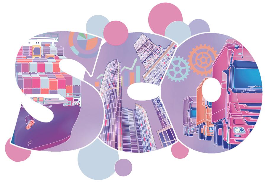 哈萨克斯坦专家:上合组织树立合作典范 中国发挥重要作用__哈萨克斯坦专家:上合组织树立合作典范 中国发挥重要作用