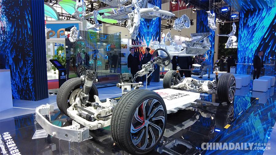 新链金融_新链科技有限公司_