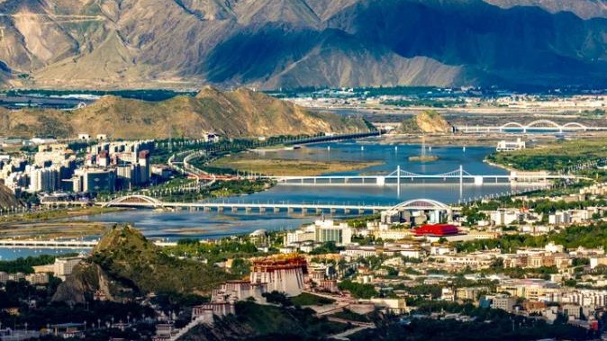 漫画版中国_漫画中国手抄报_