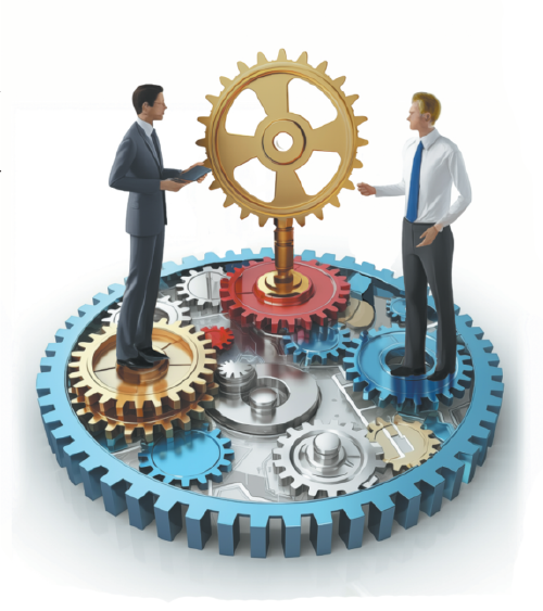 世界的繁荣离不开中国__柯立芝繁荣下的美国