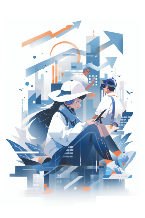 外国人创新_外籍人士创新创业之家_