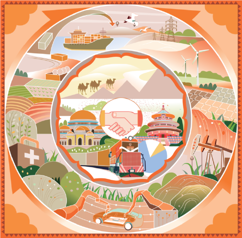 哈萨克斯坦研究中心__哈萨克斯坦中斯坦是什么意思