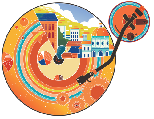 德国学者：欧洲谋求战略自主 和平必不可少_德国学者：欧洲谋求战略自主 和平必不可少_