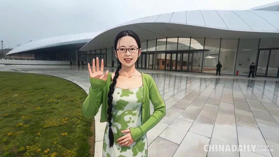 中关村论坛开幕式上致辞__中关村论坛开幕式谁主持