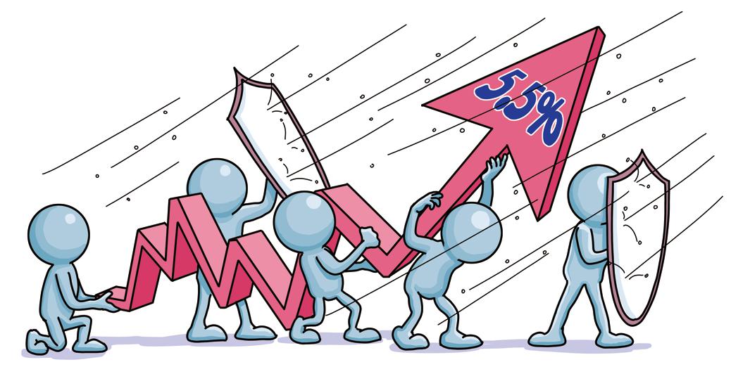 英国经济新闻__英国经济日报