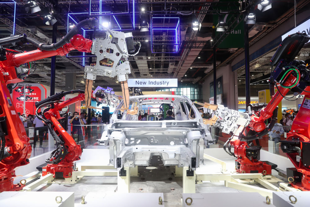 当下财经__财经经验