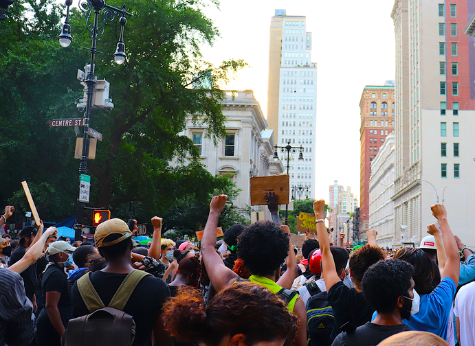 北美观察丨美国分化:“K”形经济复苏加剧贫富分化_北美观察丨美国分化:“K”形经济复苏加剧贫富分化_