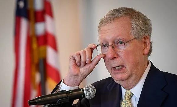 _环球深观察丨美国邮政服务深陷政治旋涡 两党争斗的新“道具”竟然是邮政总局！_环球深观察丨美国邮政服务深陷政治旋涡 两党争斗的新“道具”竟然是邮政总局！