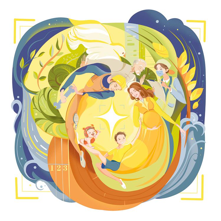 _两会国外评论_国外对两会的评价