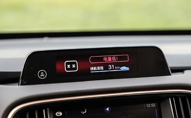 电车续航日益提升，为何仍存里程焦虑？-有驾