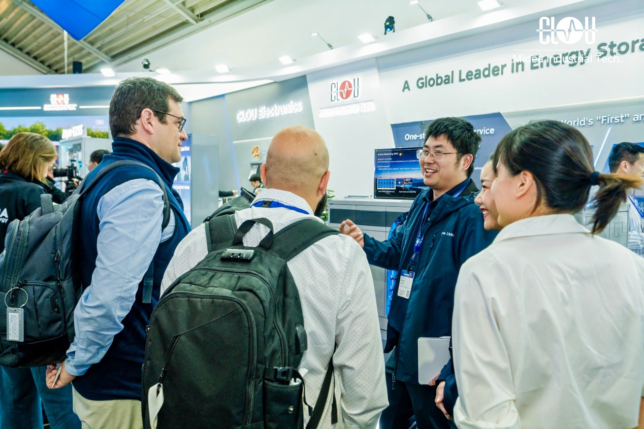 20以内减法破十法口诀__蕉下小黑伞营收规模