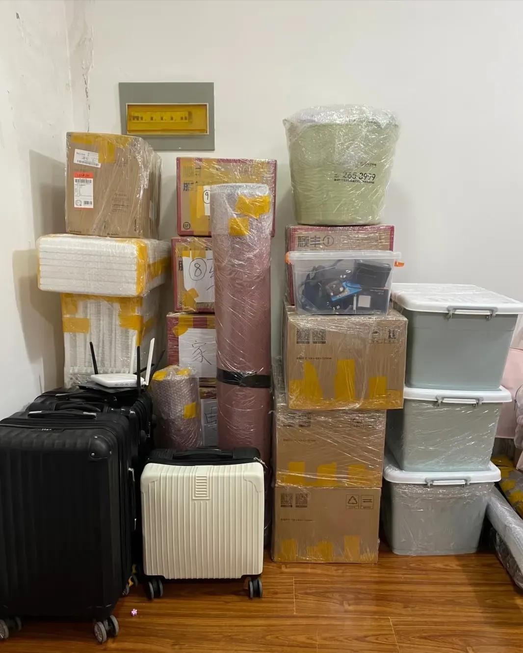 _闲置电器交易市场_闲置电器交易平台