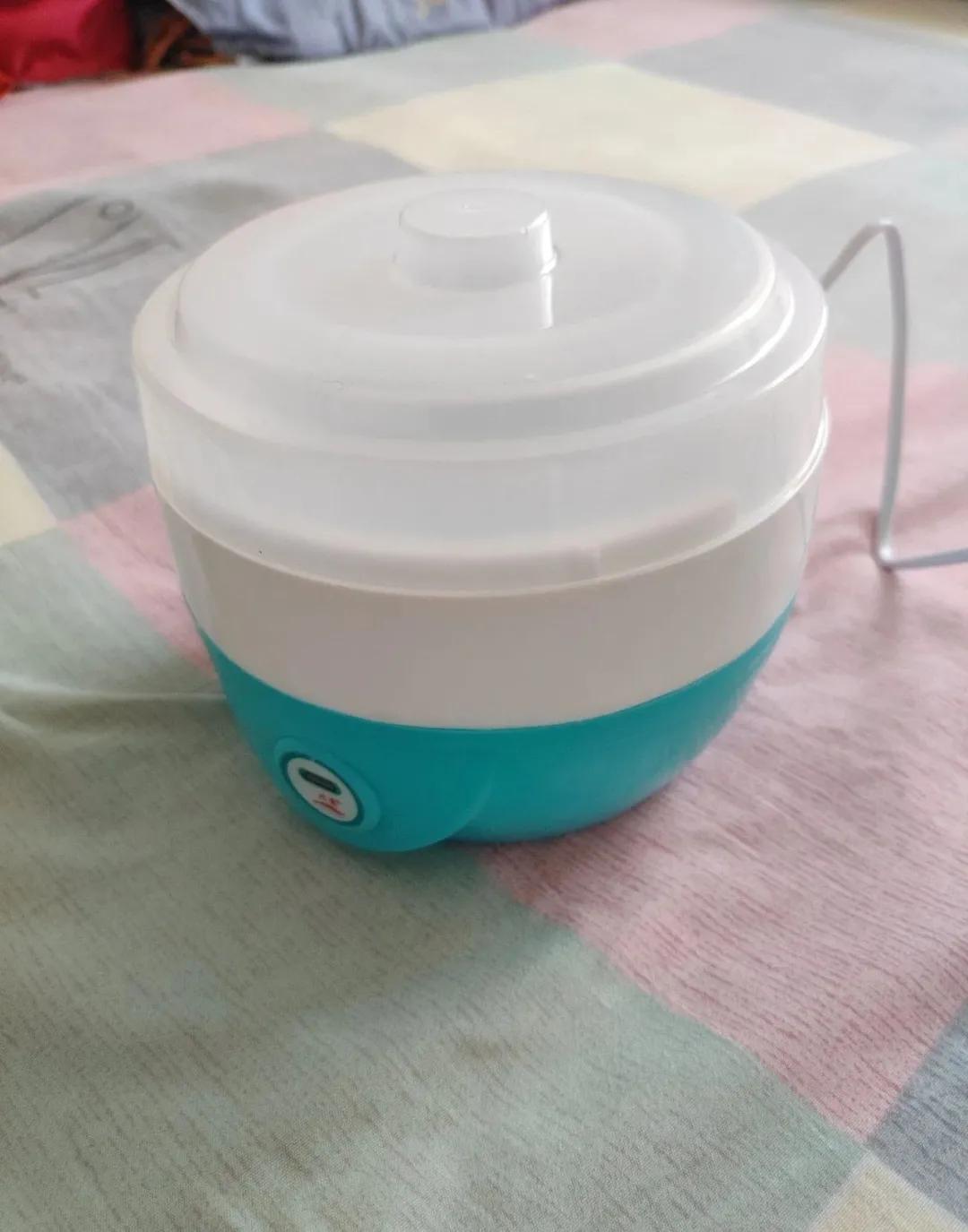 闲置电器交易市场_闲置电器交易平台_