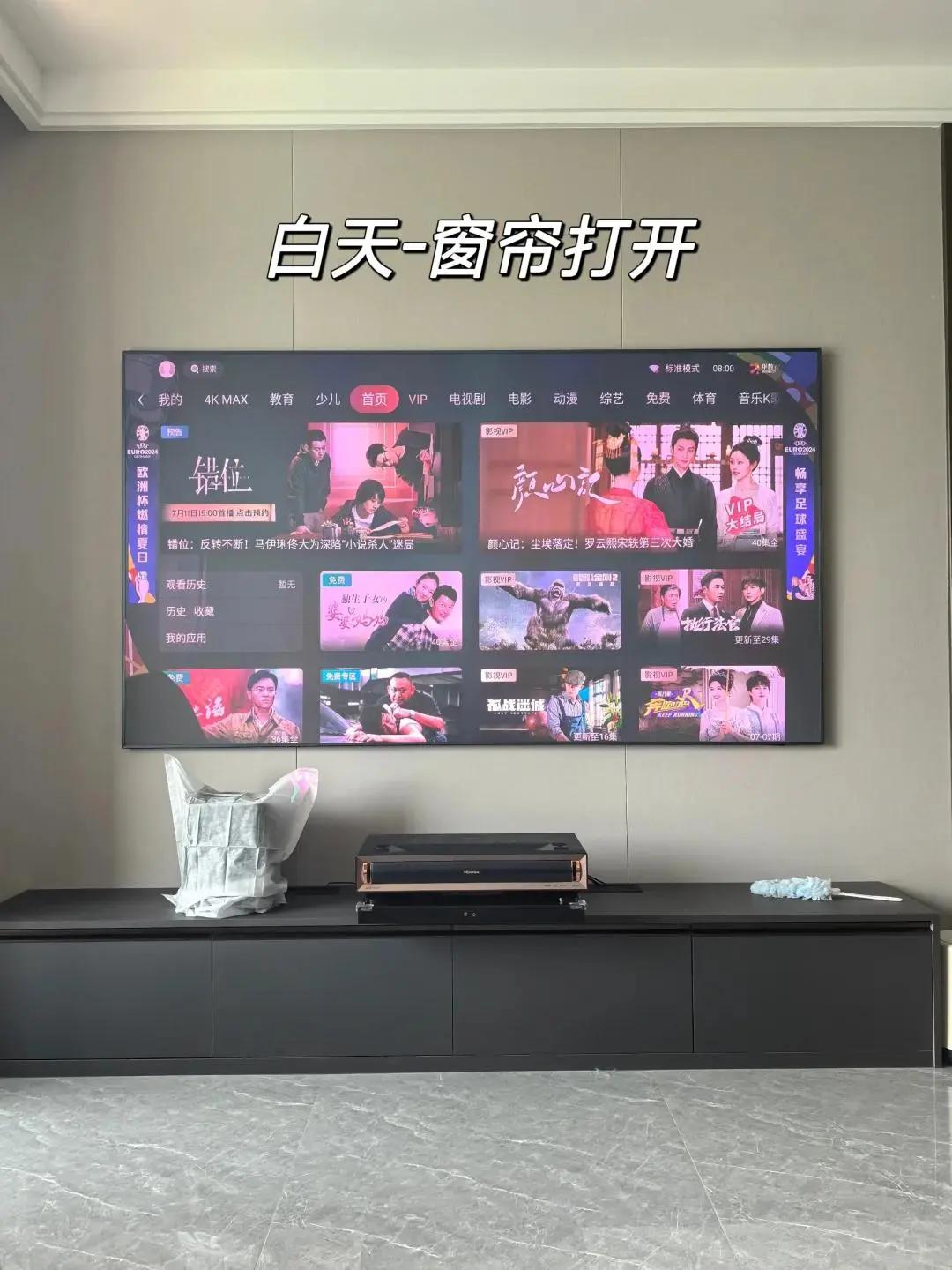 女人找两个鸭子伺候__不花钱交友网找富婆