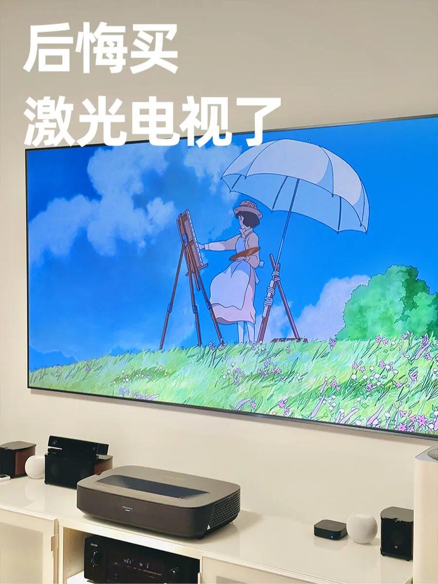 女人找两个鸭子伺候__不花钱交友网找富婆