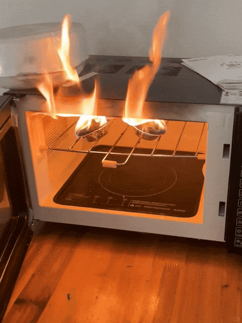 _女人找两个鸭子伺候_不花钱交友网找富婆