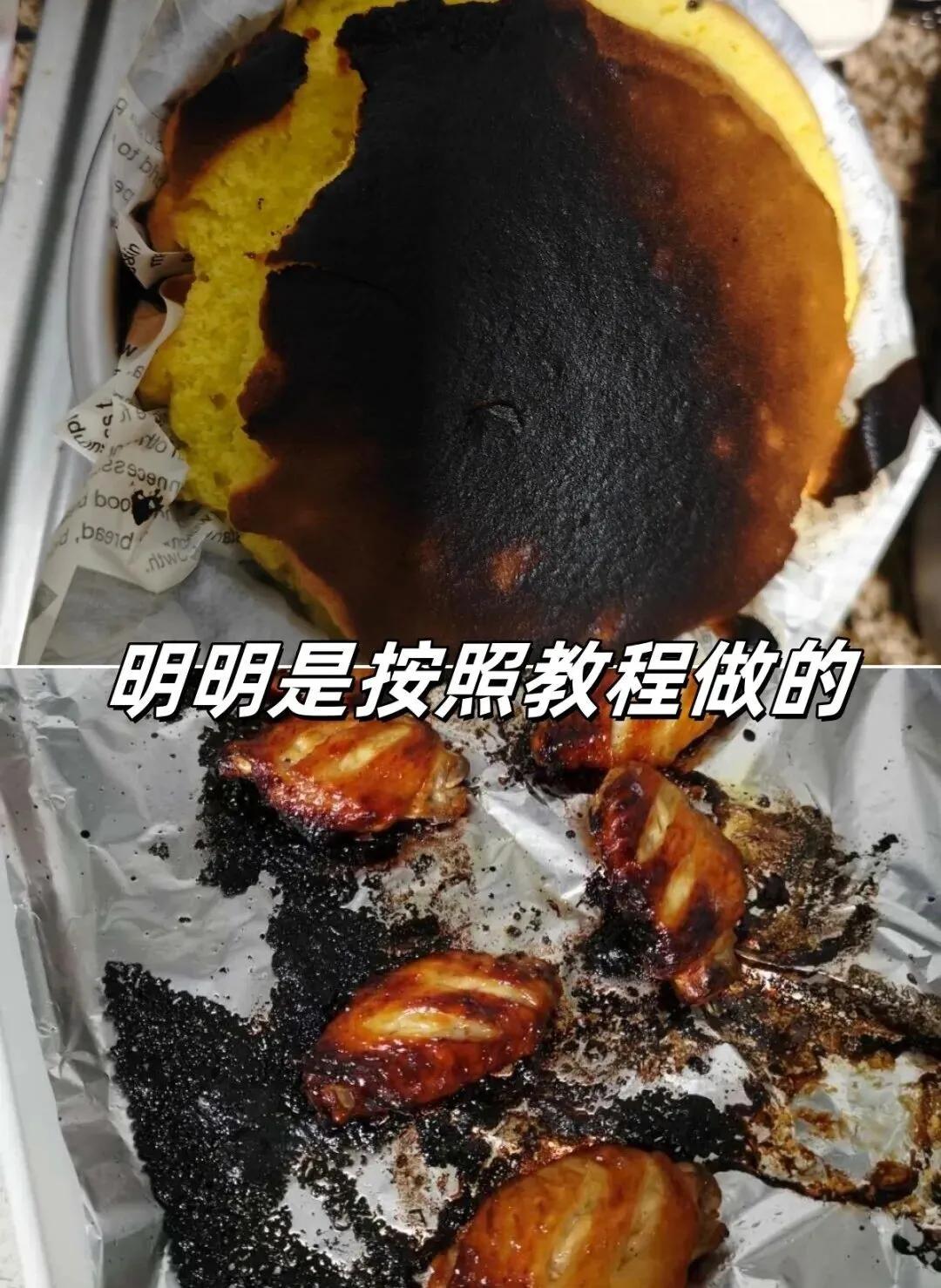 女人找两个鸭子伺候_不花钱交友网找富婆_