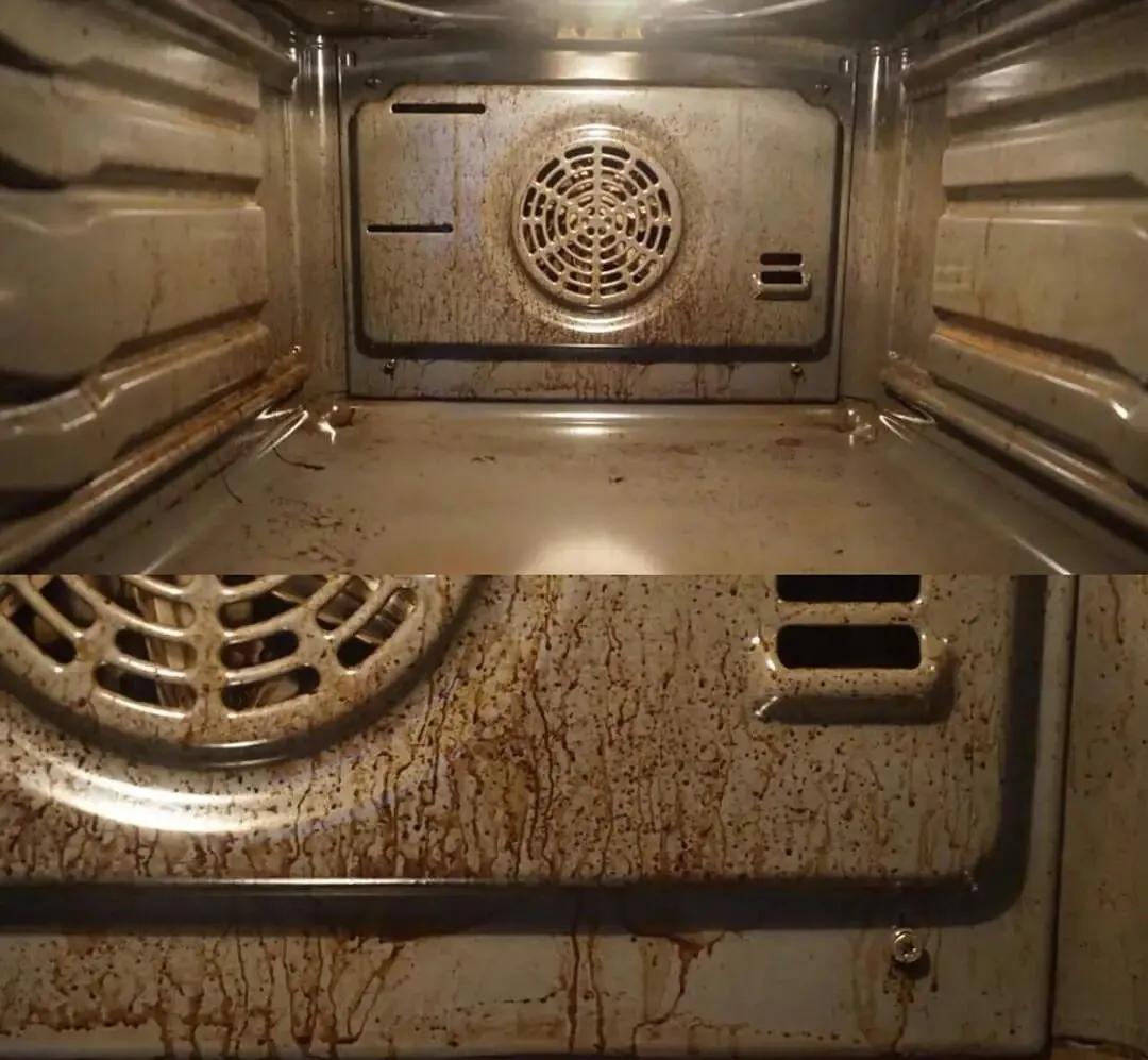 _不花钱交友网找富婆_女人找两个鸭子伺候